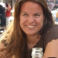 100+ "Kelly Mcintyre" profiles