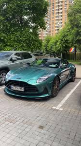 Image result for Buckinghamshire Green 2024 Aston Martin