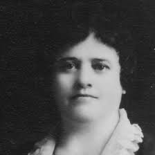 Alcie Elva Bryant Slone (1888-1954)