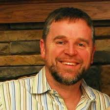 THE BEST 10 IT Services & Computer Repair near MILO, ME