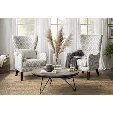 Pin On Loveseat
