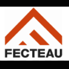 ROELLY & FECTEAU INC.