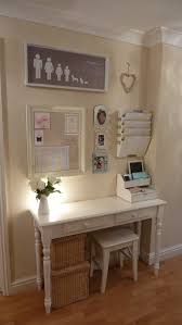 Amazon has letter organizers, dry erase wall. 15 Different Command Center Ideas To Keep The Family Organized