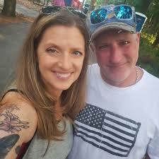 What are some good veterinary clinics in Weirton?