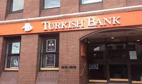 İş bankası bireysel işlemler sayfasından krediler, sigortalar, ödemeler ve daha fazlası hakkında bilgi alabilirsiniz. Turkish Bank Bank Of British