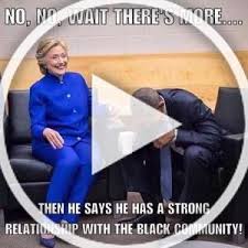 Funniest Presidential Debate Memes Wait Theres More In 2020 Debate Memes Funny Quotes Strong Relationship