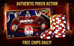 Zynga Poker Texas Holdem Apk Indir Ve Oyna Apk Android Oyun Indir Cepinfo Texas Holdem Poker Casino Poker