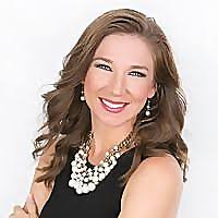 70 Best Party Blogs and Websites in 2025