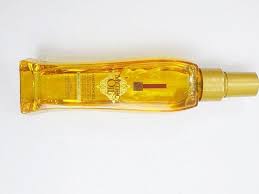 Browse all hair care products and benefit from mythic oil expertise. L Oreal Professionnel Mythic Oil Review Price Claims
