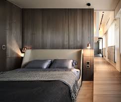 80 Men S Bedroom Ideas A List Of The Best Masculine Bedrooms Mens Bedroom Masculine Bedroom Modern Bedroom