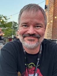 File:Jeff Strand.jpg