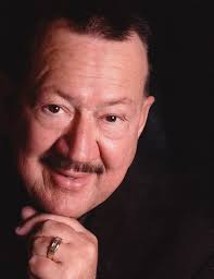 Obituary information for Jerry Wayne Pearson