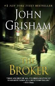 Nihon go gaku no kiso by &mldr; Free The Broker By John Grisham Pdf Download Quinceymarvin