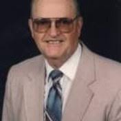 Higgason Family Obituaries