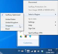 Unblock the internet and secure your smartphone, tablet and computer with surfeasy vpn. Download Of The Week Surfeasy Vpn Techspot