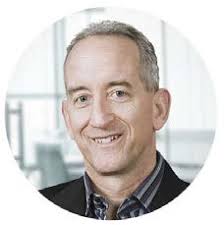 Enabling transformation for a changing world.