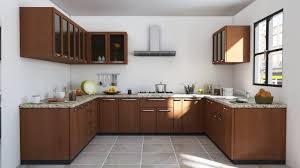 A kitchen is a room or part of a room used for cooking and food preparation in a dwelling or in a commercial establishment. Kitchen Storage Ideas For Every Woman Nigeria Fabwoman