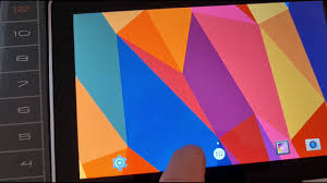 Swipe down from the top of the screen to open the android. Best Hacks For Nordictrack Part 1 Youtube