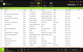 It is not possible to download movies and tv shows from directv to store on your ipad for later viewing. How To Download Music On Ipad