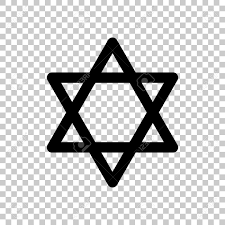 Check spelling or type a new query. Free Download Star Of David Simple Icon On Transparent Background Royalty 1300x1300 For Your Desktop Mobile Tablet Explore 50 David Background David Beckham Wallpaper David Villa Wallpapers David Mann Wallpaper