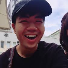 kumasan368 (Yuki mori) · GitHub