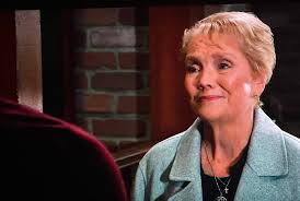 Nikki Smith's appearance