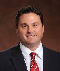 Destin Branch of Raymond James