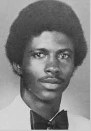 68 graduate...living in Roanoke.