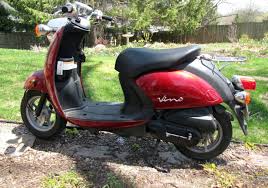 Birdy S Scooters And Atvs Anderson Indiana 2006 Yamaha Vino My Other Vehicle Vehicles Scooter Yamaha