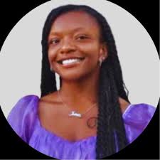 I am excited to announce that I will be joining SteelFab, Inc., our  Nation's largest and most experienced structural steel fabricators, as a  Project Engineer Intern in Charlotte, NC this summer! I… |