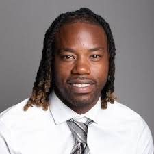 brendan daniel (@brendandaniel__)