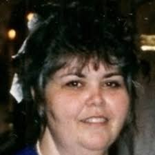 Armanda 'Mandy' Chaffins Obituary July 15, 2011