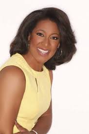 Belmont University News & Media