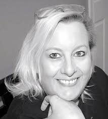 Mahlah Denice Dudley Obituary