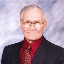 57fdf2de-dc6b-4909-bd52-f9bfb2c24adf