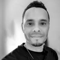 400+ "Rexach" profiles