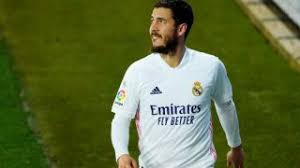 Hazard is the son of two former footballers and began his career in belgium playing for local. Eden Hazard S Key Role In Promoting Chocolate In Belgian Supermarkets Football Espana