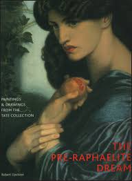 THE PRE-RAPHAELITE DREAM Paintings and Drawings From The Collection