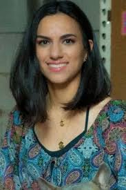 Car plunges 100ft off mountain killing three holidaymakers during off-road  tour