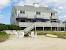 Cape Cod Cottages