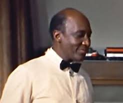 He was one of the hot actor in 1990s. Who Is Napoleon Whiting Dating Napoleon Whiting Girlfriend Wife