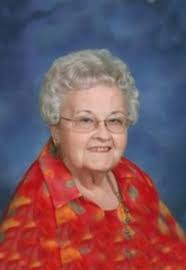 Angela 'Angie' Mary McGillick Obituary May 17, 2017