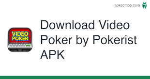 If you like missions and daily challenges to win … Video Poker By Pokerist Apk 43 10 0 Android Game Download