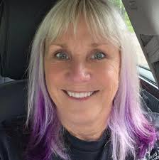 Captain Tom's Custom Charters, LLC