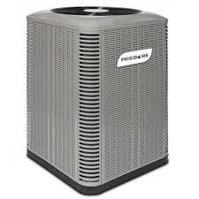 This is your frigidaire window air conditioner buying guide. Frigidaire Hvac Metro Services Inc