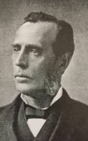 Auto Record-Setter and Murderer's Friend: Frank P. Loveland