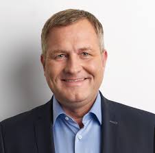 Belmer Sozialdemokraten: Mitgliederzuwachs, Vorstandswahlen und  Verwerfungen im Rat › SPD Belm