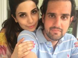 Sheema Khan · Contributor profile · Global Voices