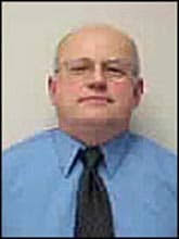 Dr. Casey A. Melcher, MD