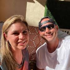 Eric Hindman (@eric.hindman.2025) • Facebook